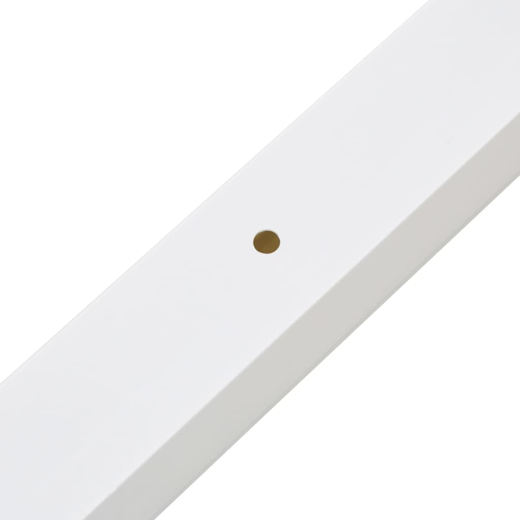 Installationsrohre Pvc
