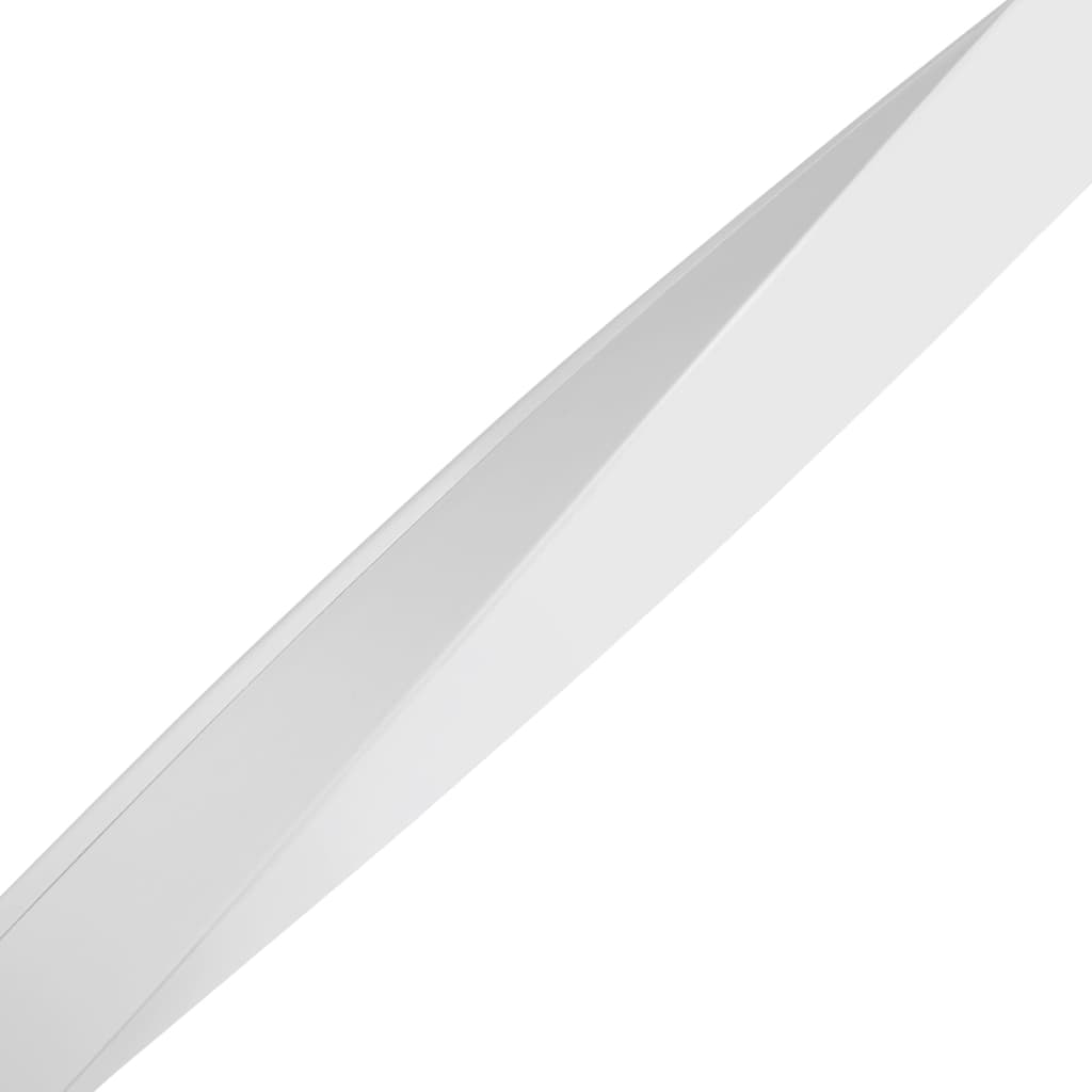 Installationsrohre Pvc