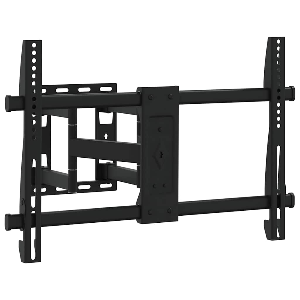 Tv-Wandhalterung 37-80 Zoll Bildschirm Max Vesa 600X400 Mm 40Kg