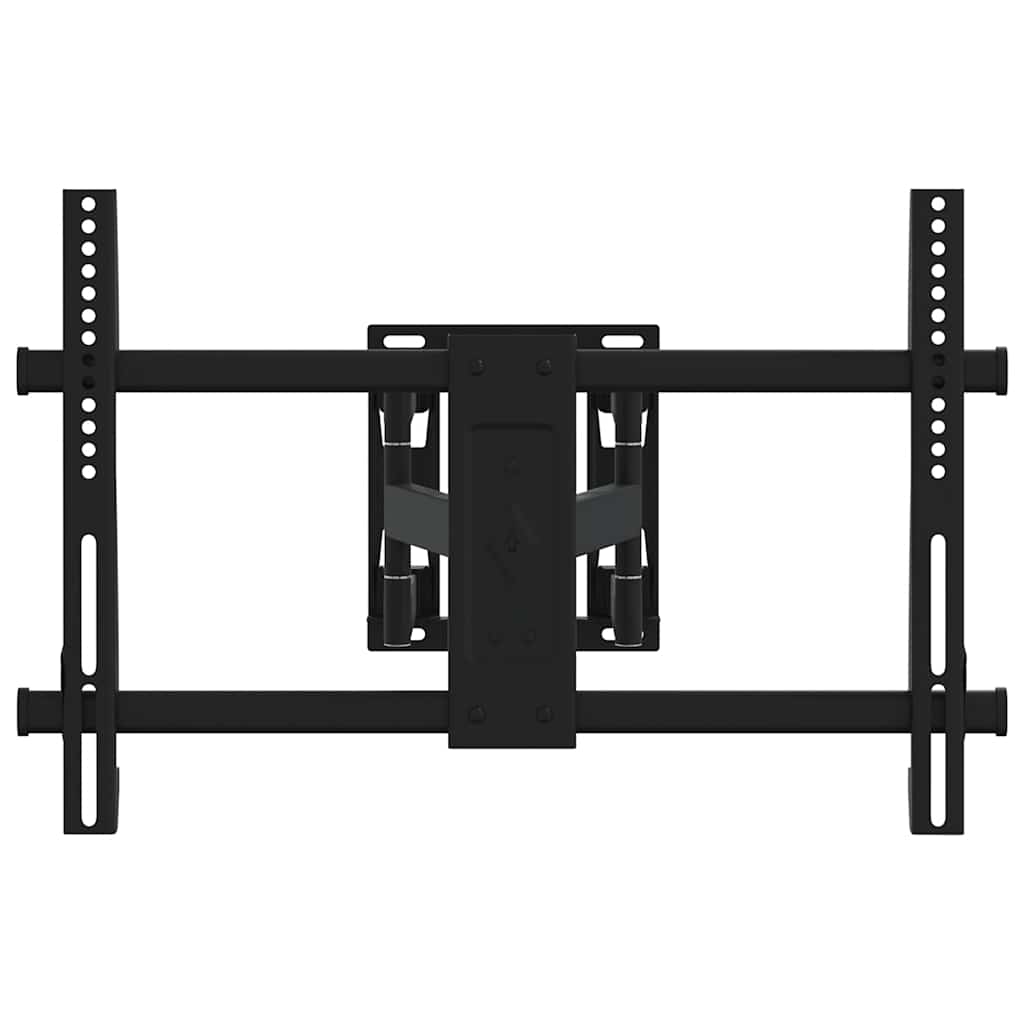 Tv-Wandhalterung 37-80 Zoll Bildschirm Max Vesa 600X400 Mm 40Kg