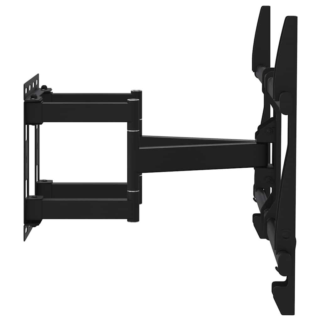 Tv-Wandhalterung 37-80 Zoll Bildschirm Max Vesa 600X400 Mm 40Kg