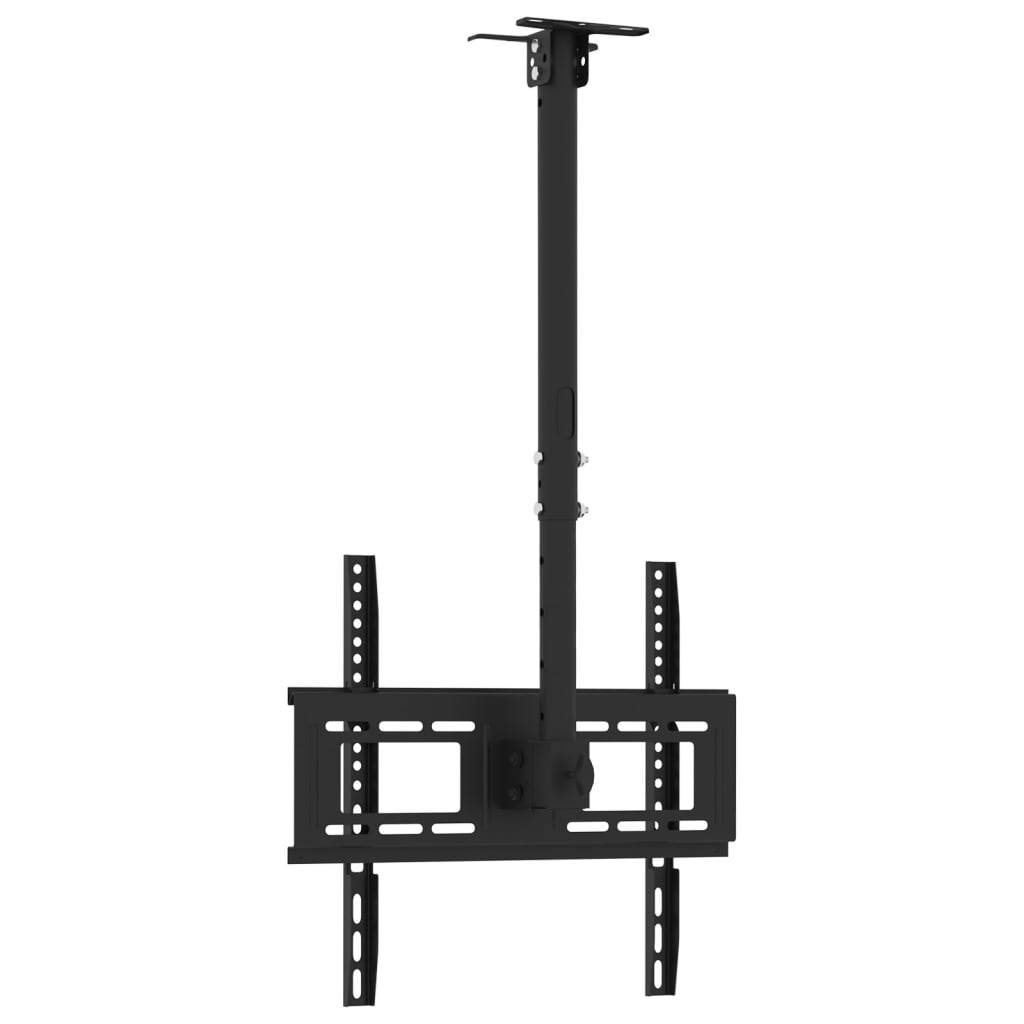 Tv-Deckenhalterung 32-65 Zoll Bildschirm Max Vesa 400X400 30Kg
