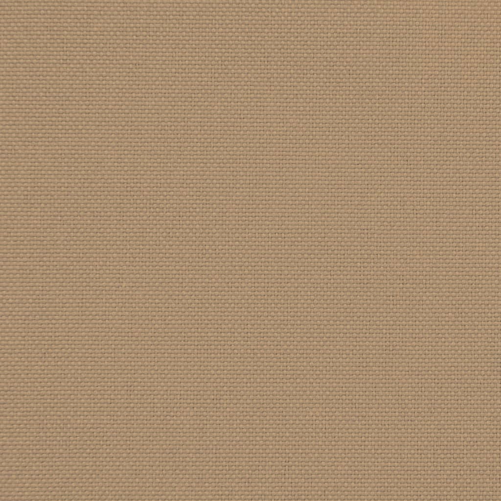 Sonnenschirm Mit Stahlmast 225X225X212 Cm