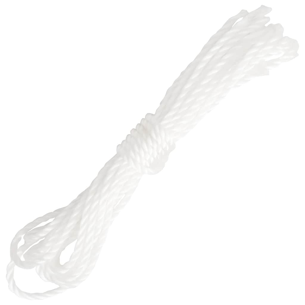 Sonnensegel 160 G/M² Dreieckig N Hdpe Sandfarbe