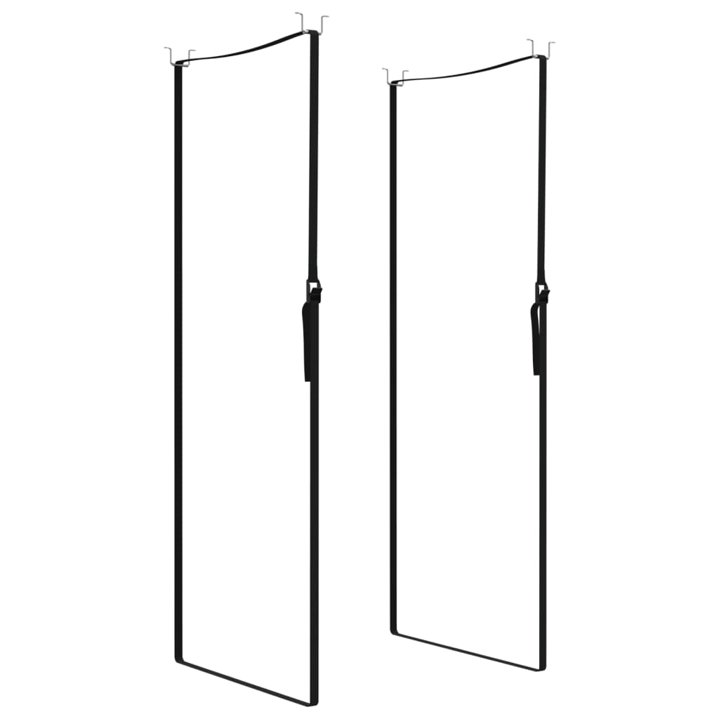 Dachboxlift 100 Kg Nylon