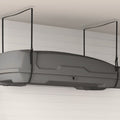 Dachboxlift 100 Kg Nylon
