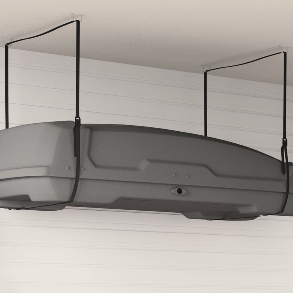 Dachboxlift 100 Kg Nylon