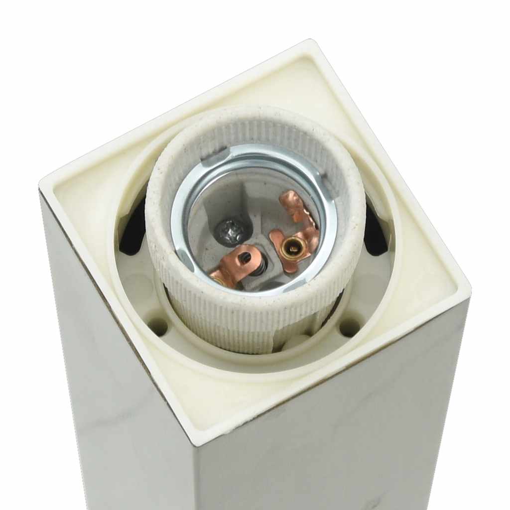 Pollerleuchte Mit Sensor 50 Cm Edelstahl Ip44