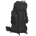 Wanderrucksack Armee Oxford-Gewebe
