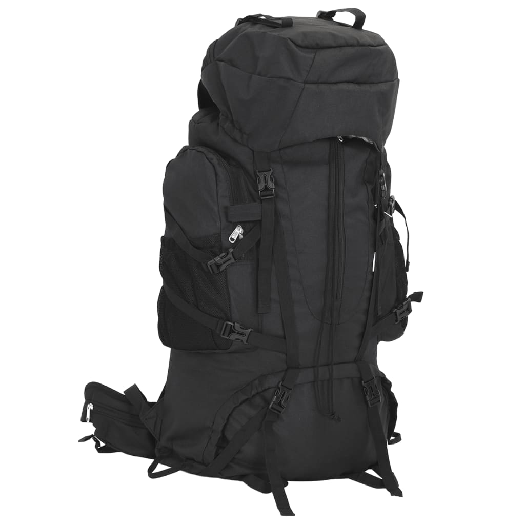 Wanderrucksack Armee Oxford-Gewebe