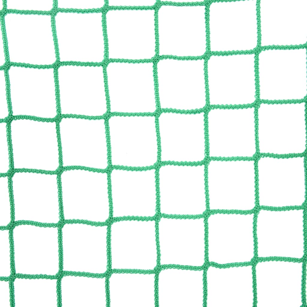 Mit Gummiseil 2,7X1,5 M Pp Grün