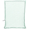 Mit Gummiseil 3X2,5 M Pp Grün