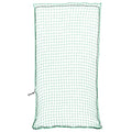 Mit Gummiseil 8X3,5 M Pp Grün