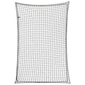 Mit Gummiseil 2,2X1,5 M Pp Schwarz
