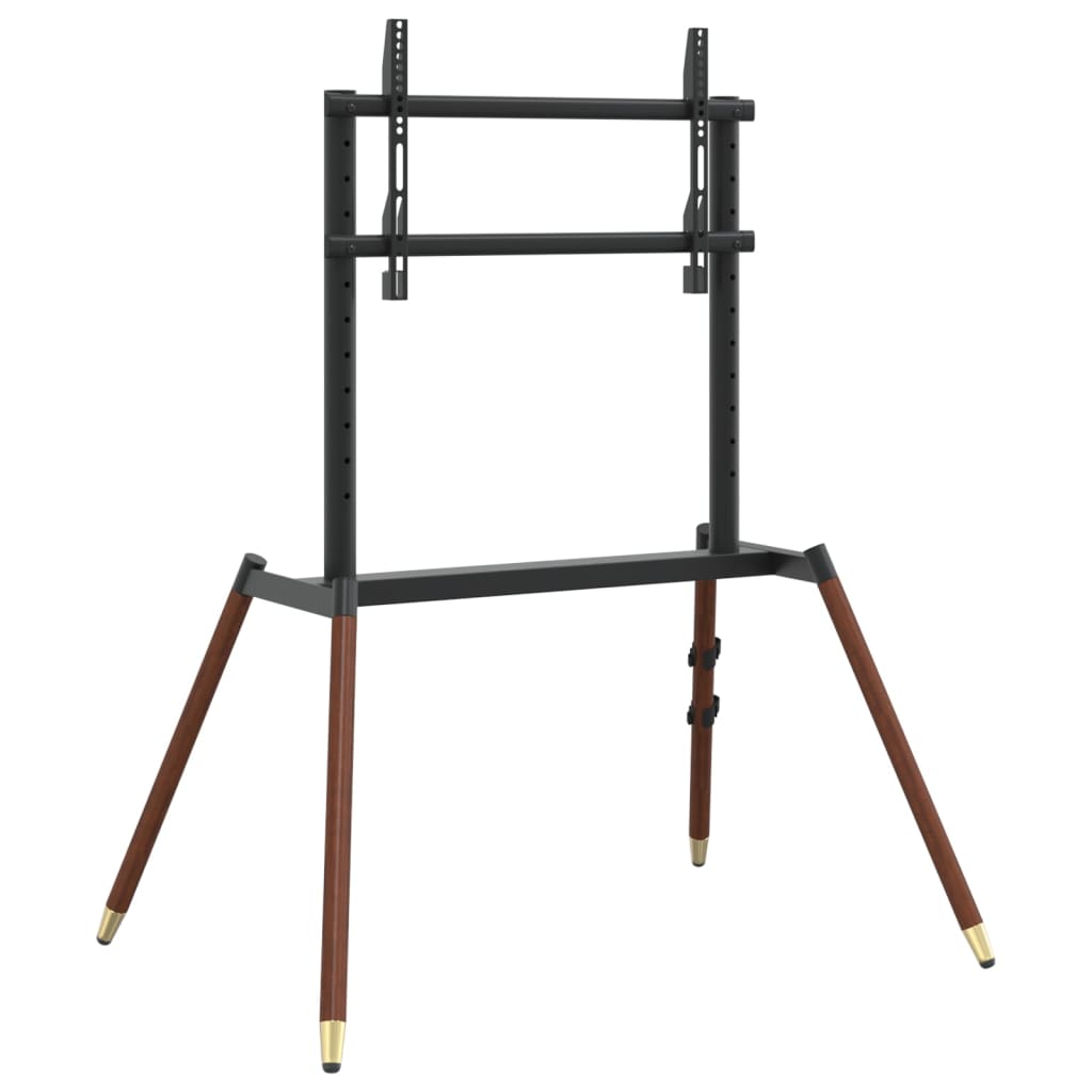 Tv-Ständer 37-86 Zoll Bildschirm Max Vesa 400X600 Mm 60 Kg