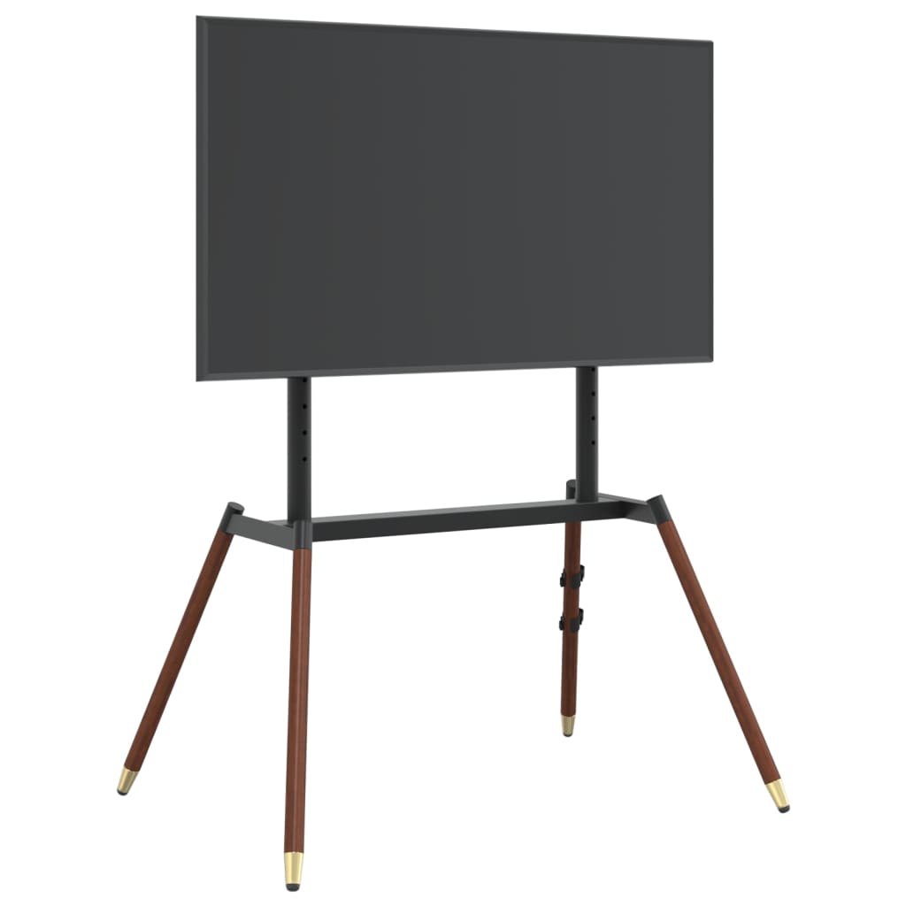 Tv-Ständer 37-86 Zoll Bildschirm Max Vesa 400X600 Mm 60 Kg