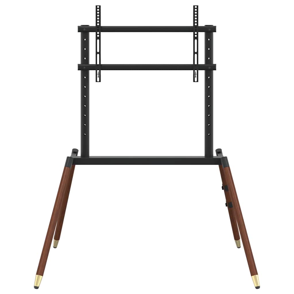 Tv-Ständer 37-86 Zoll Bildschirm Max Vesa 400X600 Mm 60 Kg