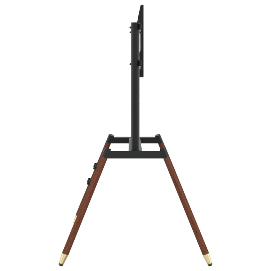 Tv-Ständer 37-86 Zoll Bildschirm Max Vesa 400X600 Mm 60 Kg