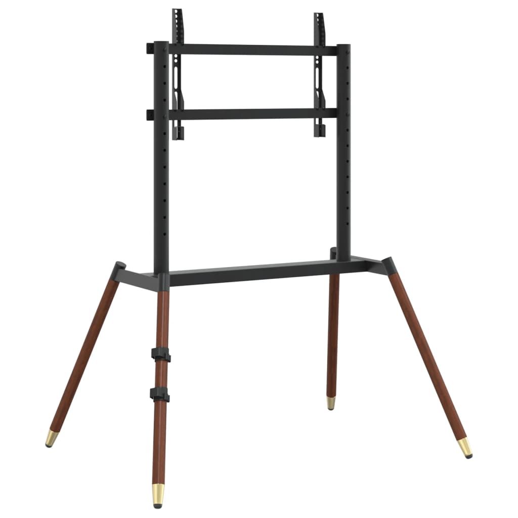 Tv-Ständer 37-86 Zoll Bildschirm Max Vesa 400X600 Mm 60 Kg