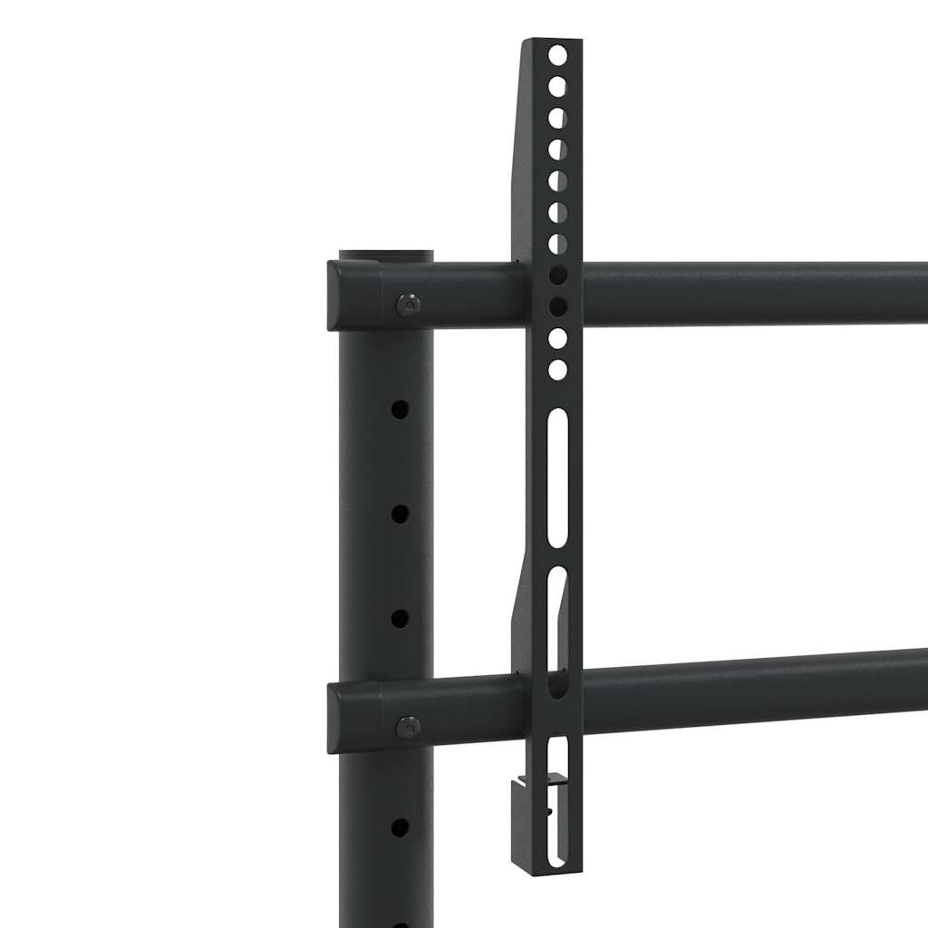 Tv-Ständer 37-86 Zoll Bildschirm Max Vesa 400X600 Mm 60 Kg