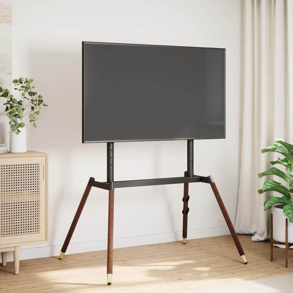 Tv-Ständer 37-86 Zoll Bildschirm Max Vesa 400X600 Mm 60 Kg