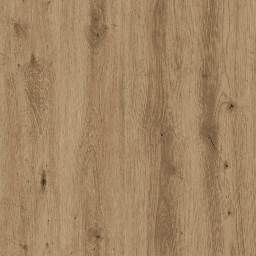 Hundekäfig Im Möbelstil Holzwerkstoff