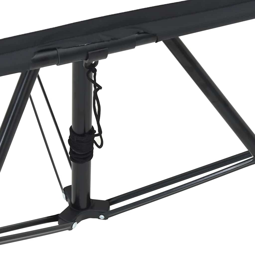 Projektionsleinwand Mit Stativ 72 Zoll 4:3