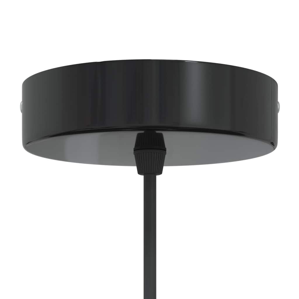 Pendelleuchte Höhenverstellbar E27 Ø 22 Cm