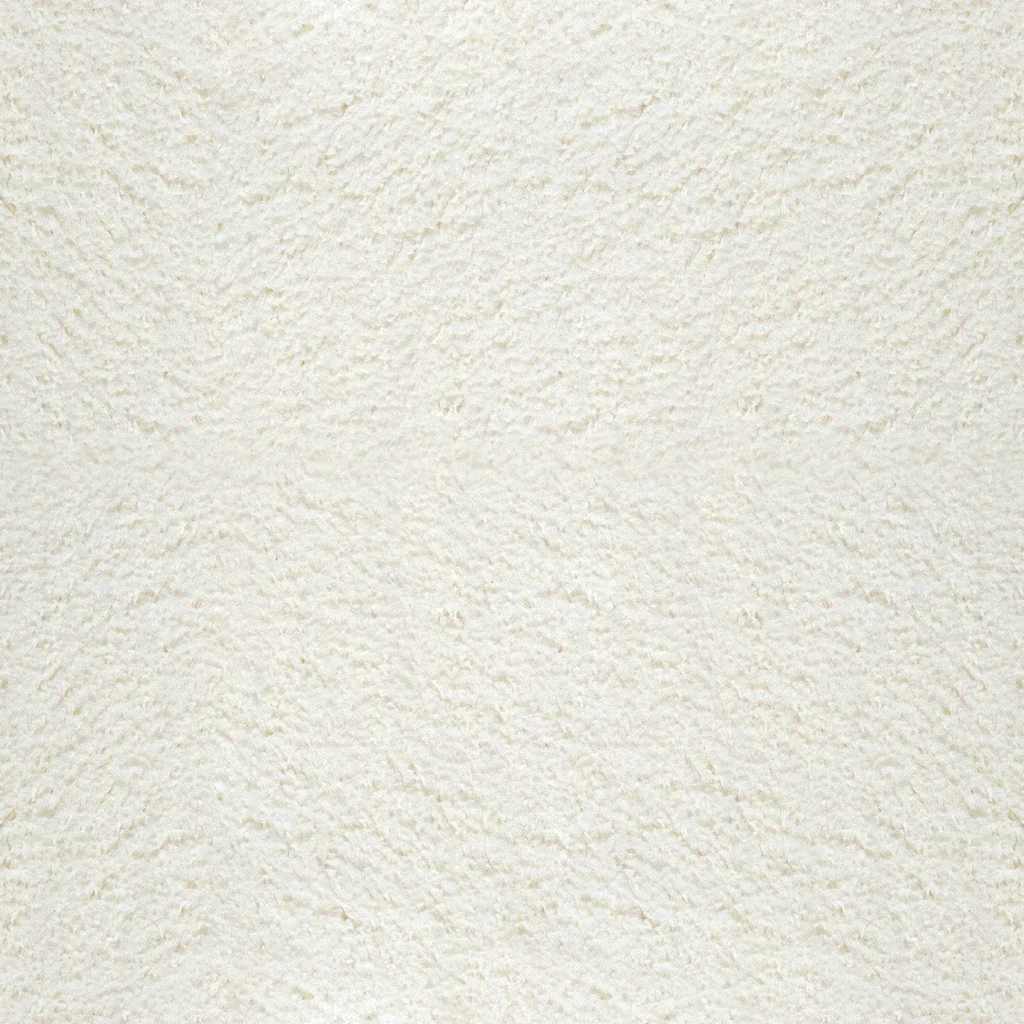 Bereichsteppiche Oval Huarte 100 %Polyester