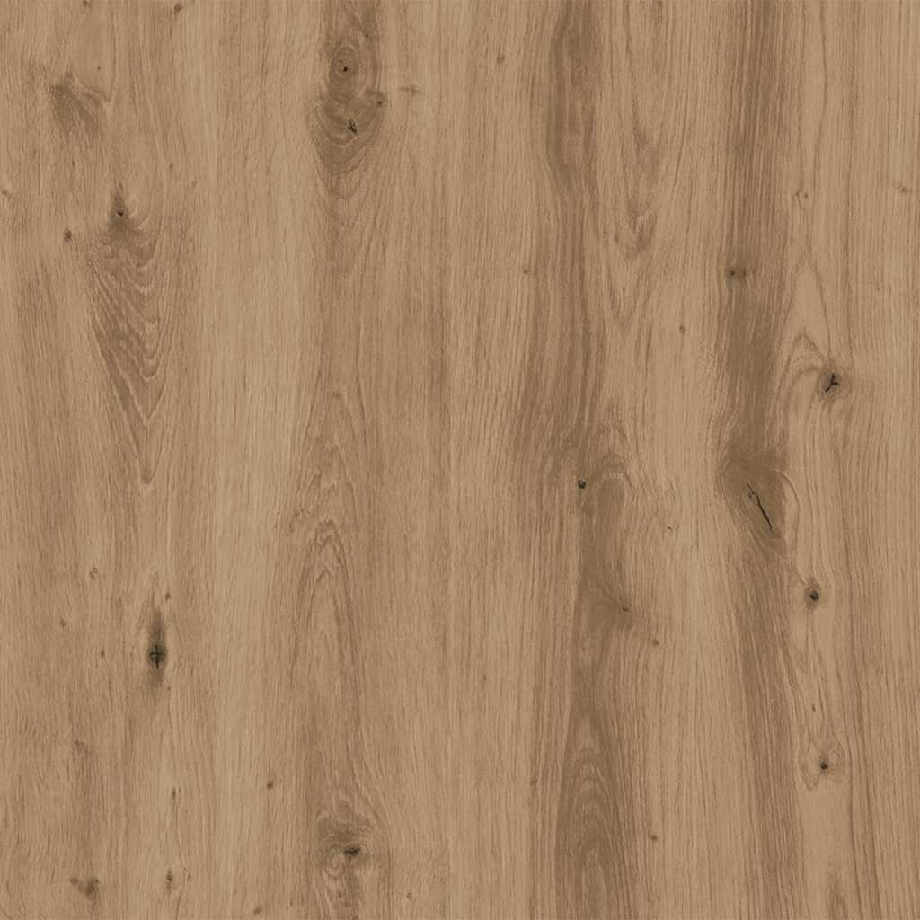 Schuhregal 60X30X98 Cm Holzwerkstoff Artisan-Eiche