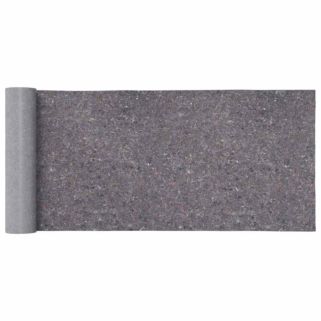 Rutschfeste Malervliese 2 Stk. 220 G/M² Grau