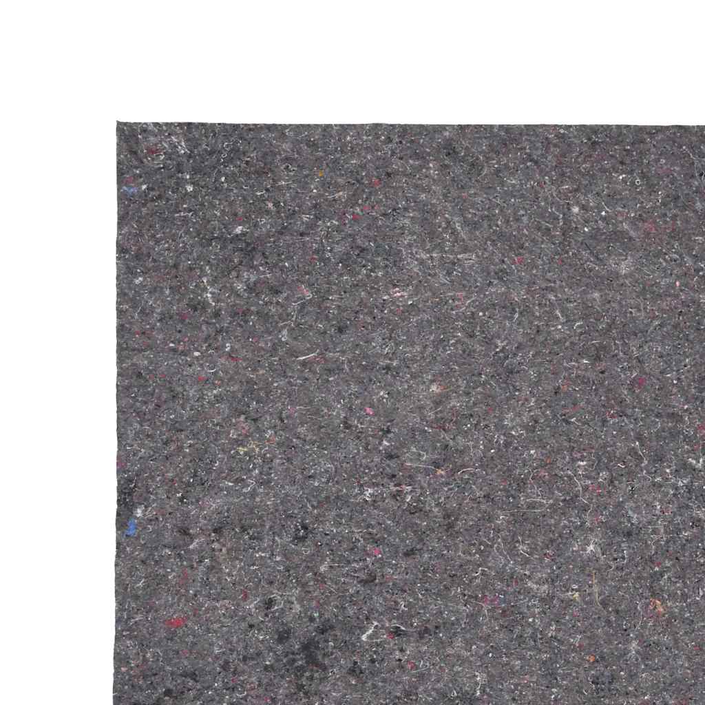 Rutschfeste Malervliese 2 Stk. 220 G/M² Grau