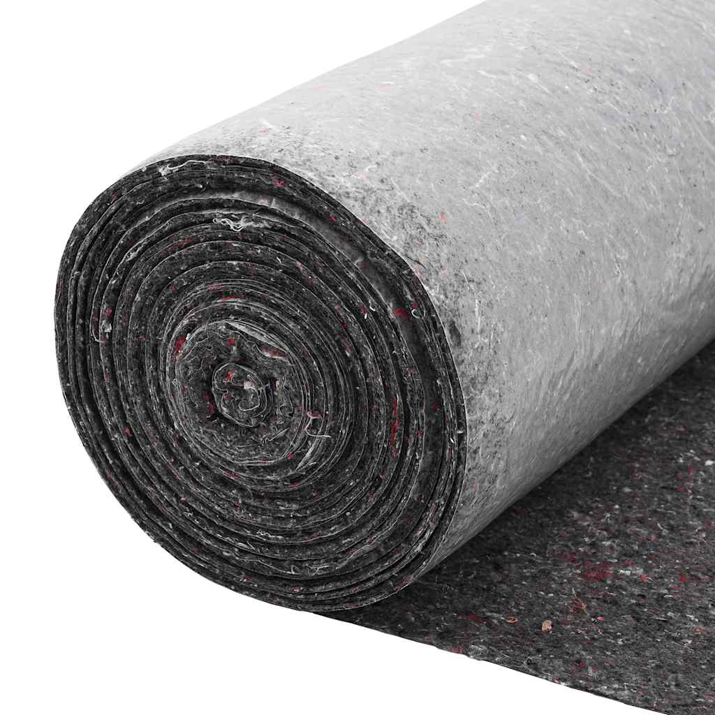 Rutschfeste Malervliese 2 Stk. 220 G/M² Grau