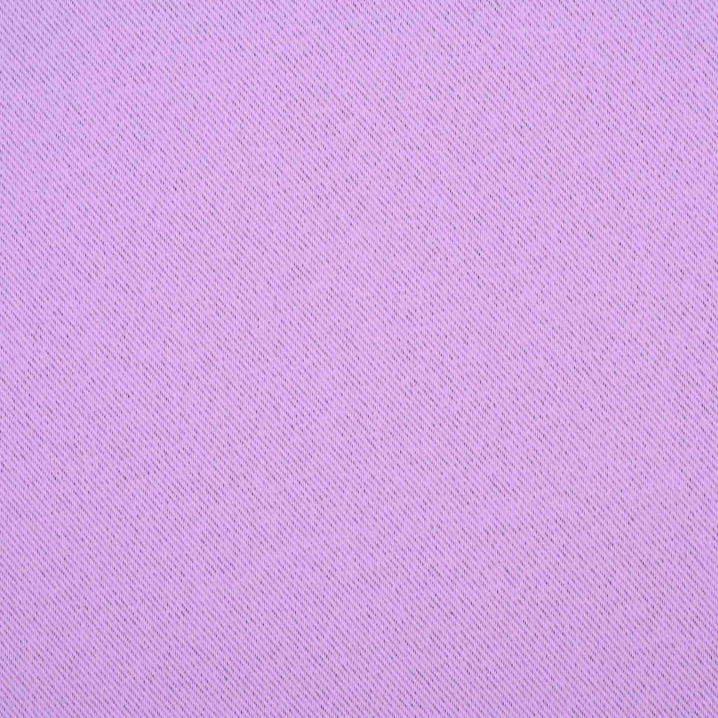 Verdunkelungs-Vorhänge Mit Ringen 2 Pcs 140 X Lila