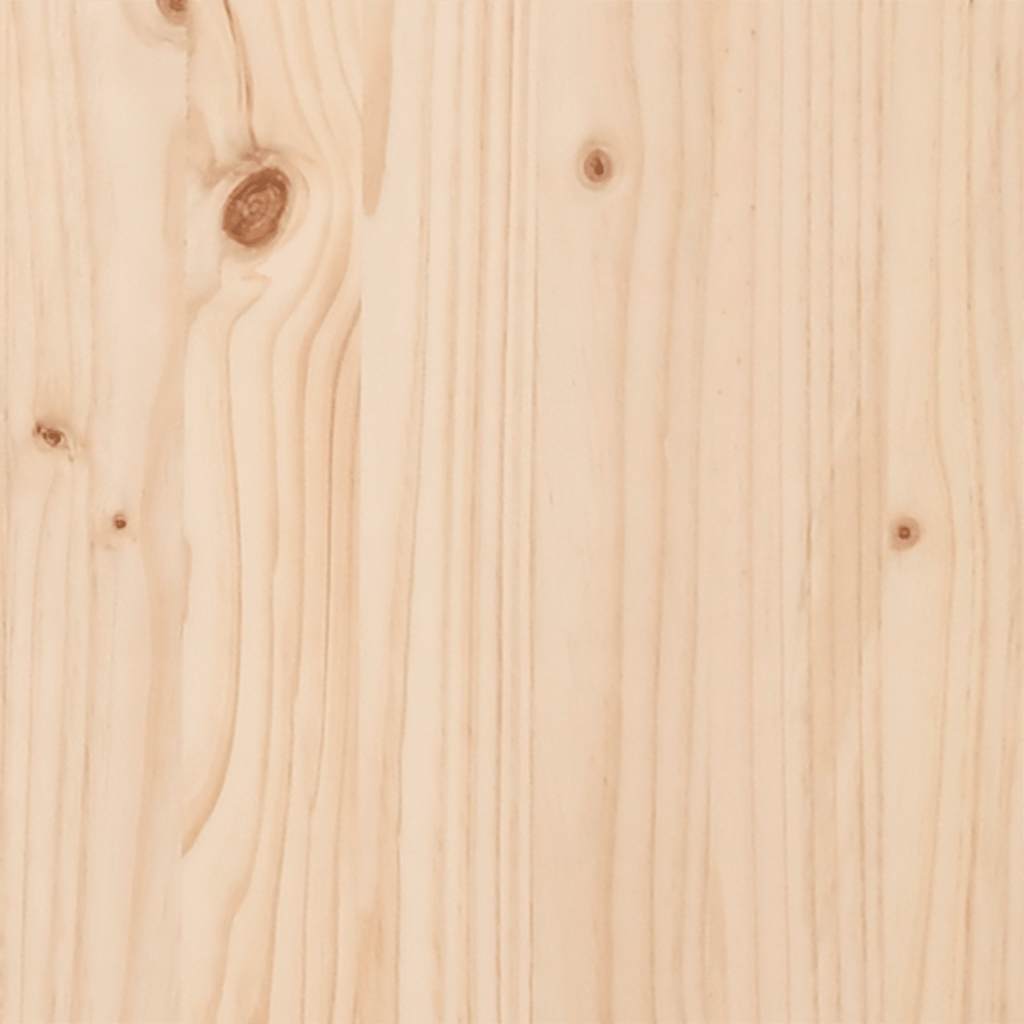Garagenschränke 2 Stk. Holzwerkstoff Weiß