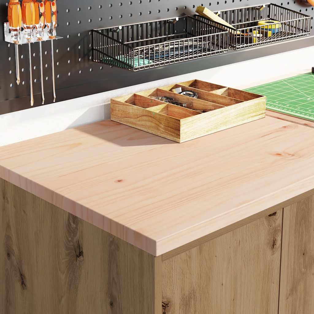 Garagenschränke 2 Stk. Artisan-Eiche Holzwerkstoff Artisian Oak