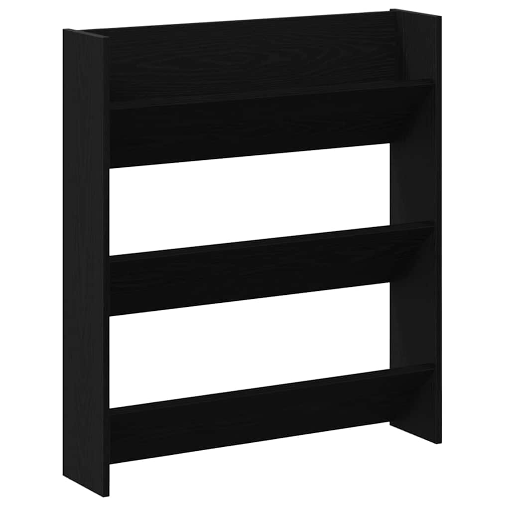 Schuhschrank Holzwerkstoff