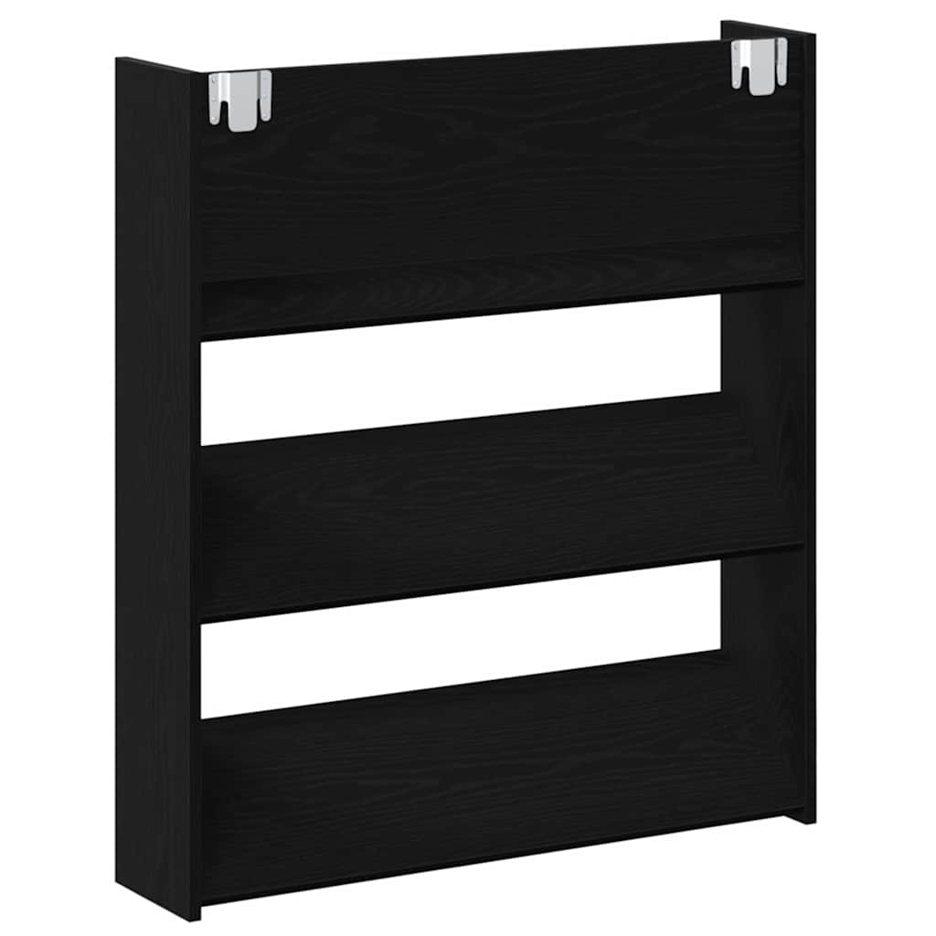 Schuhschrank Holzwerkstoff