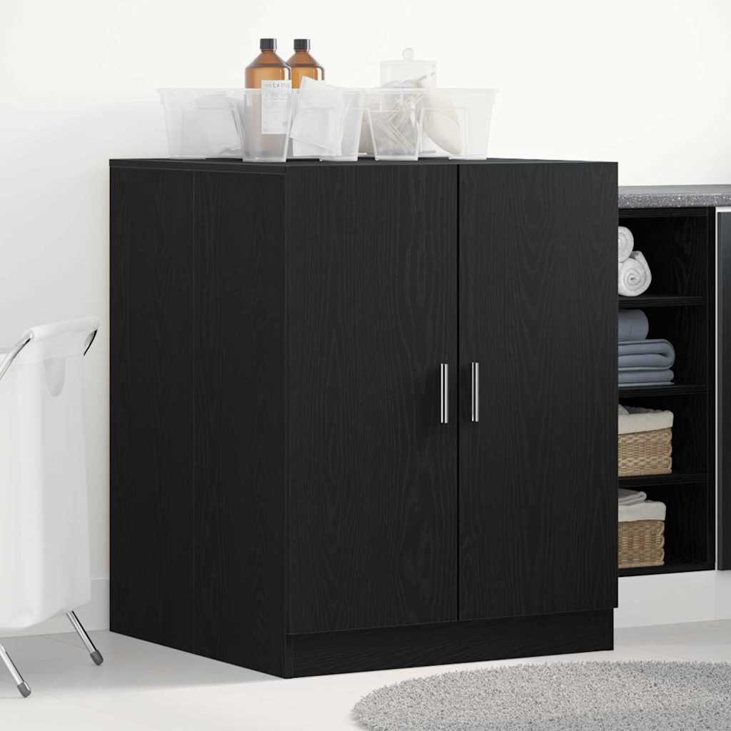 Waschmaschinenschrank 71X71,5X91,5 Cm