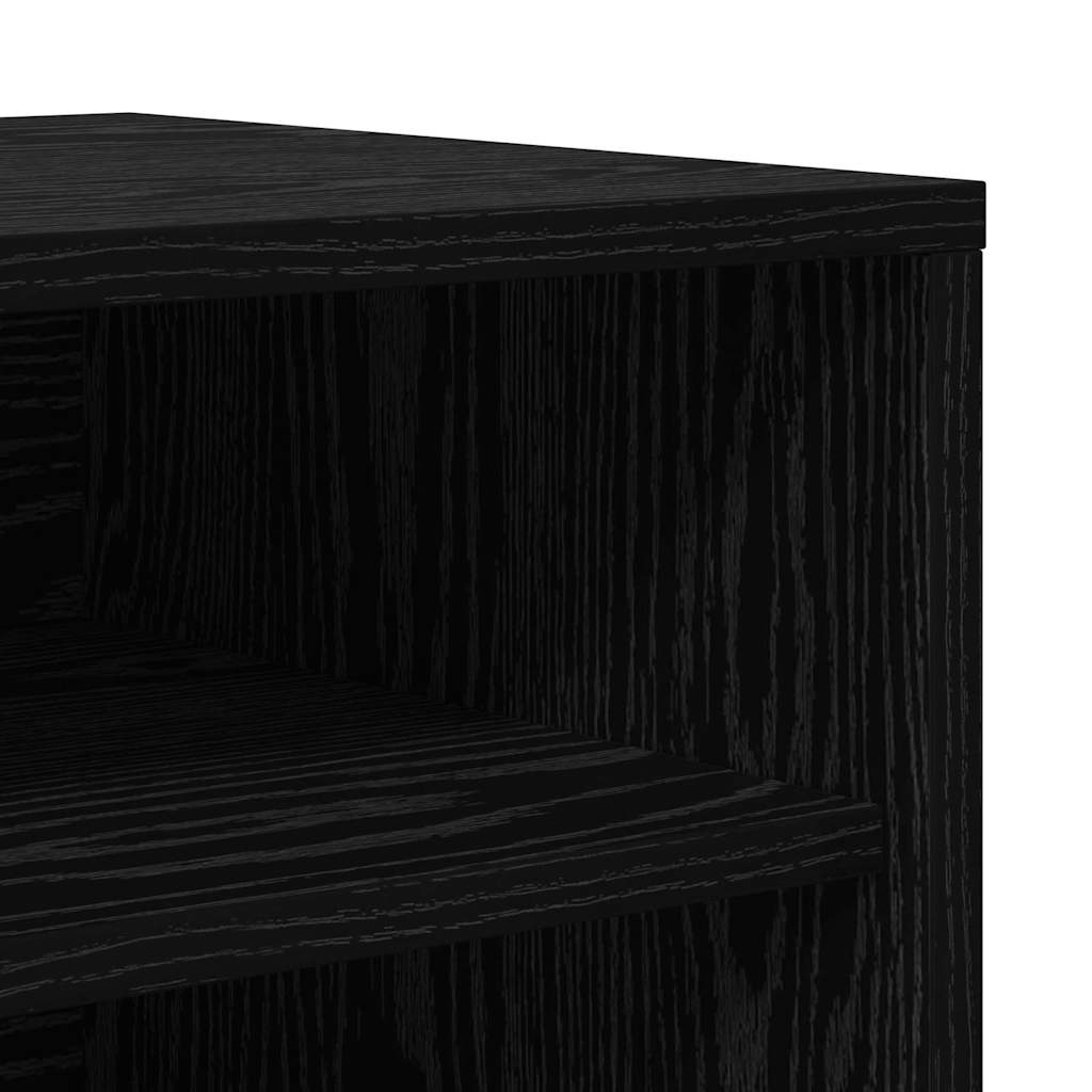 Schuhschrank Holzwerkstoff