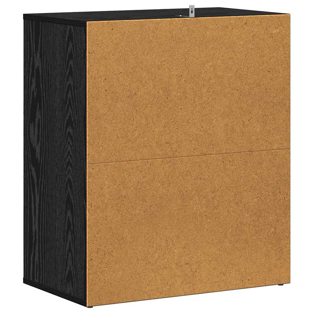 Schuhschrank Holzwerkstoff