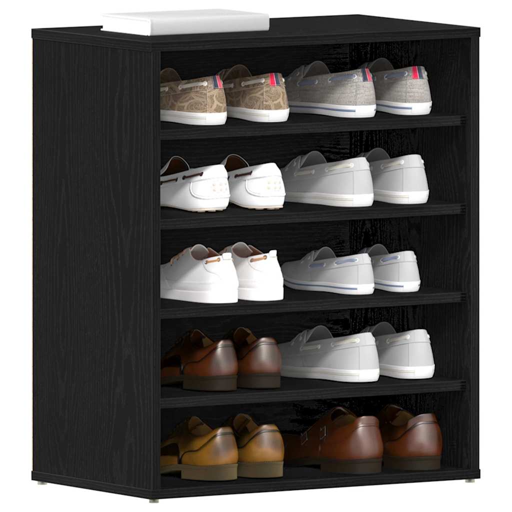Schuhschrank Holzwerkstoff