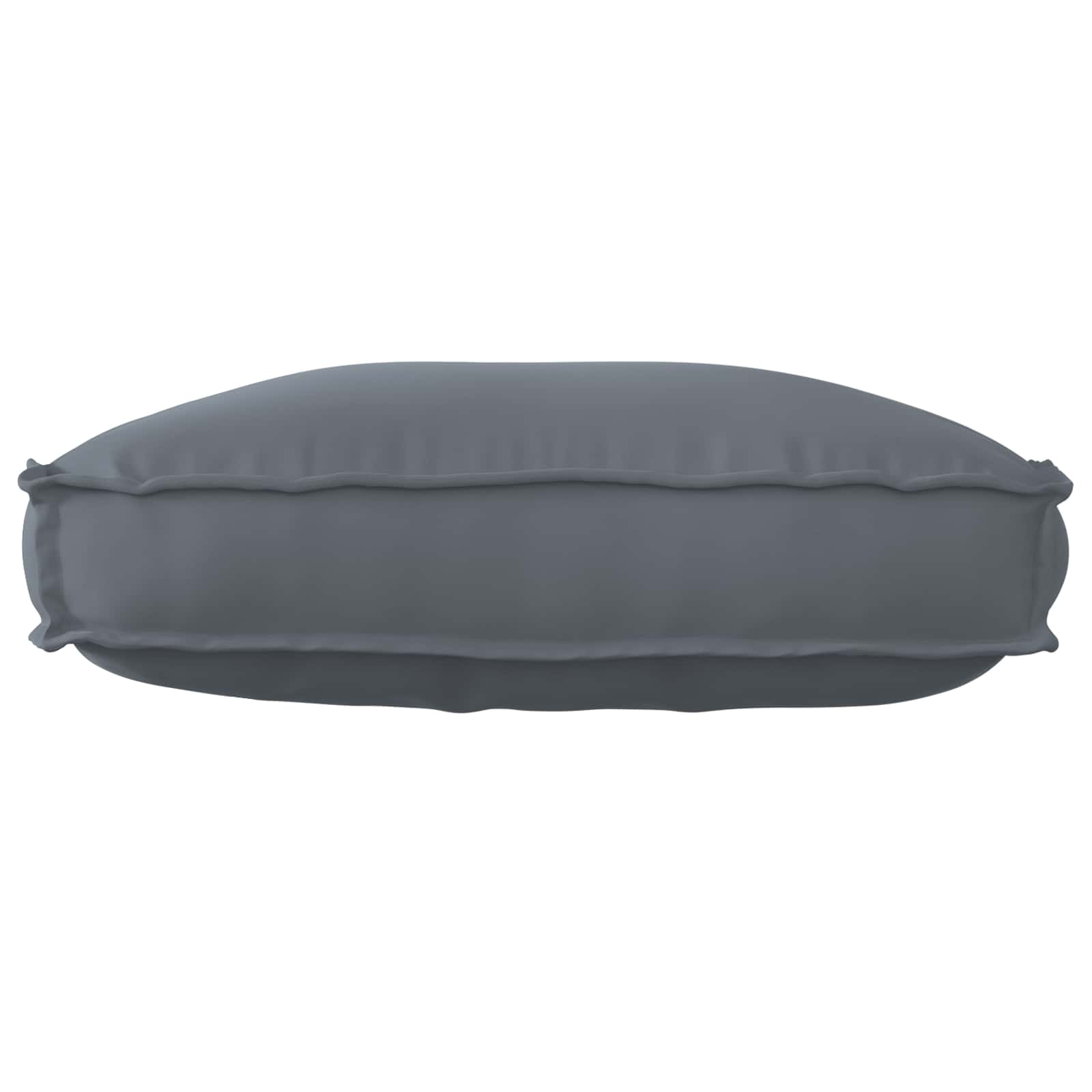 Kissen 70 X 40 X 12 Cm Oxford-Stoff