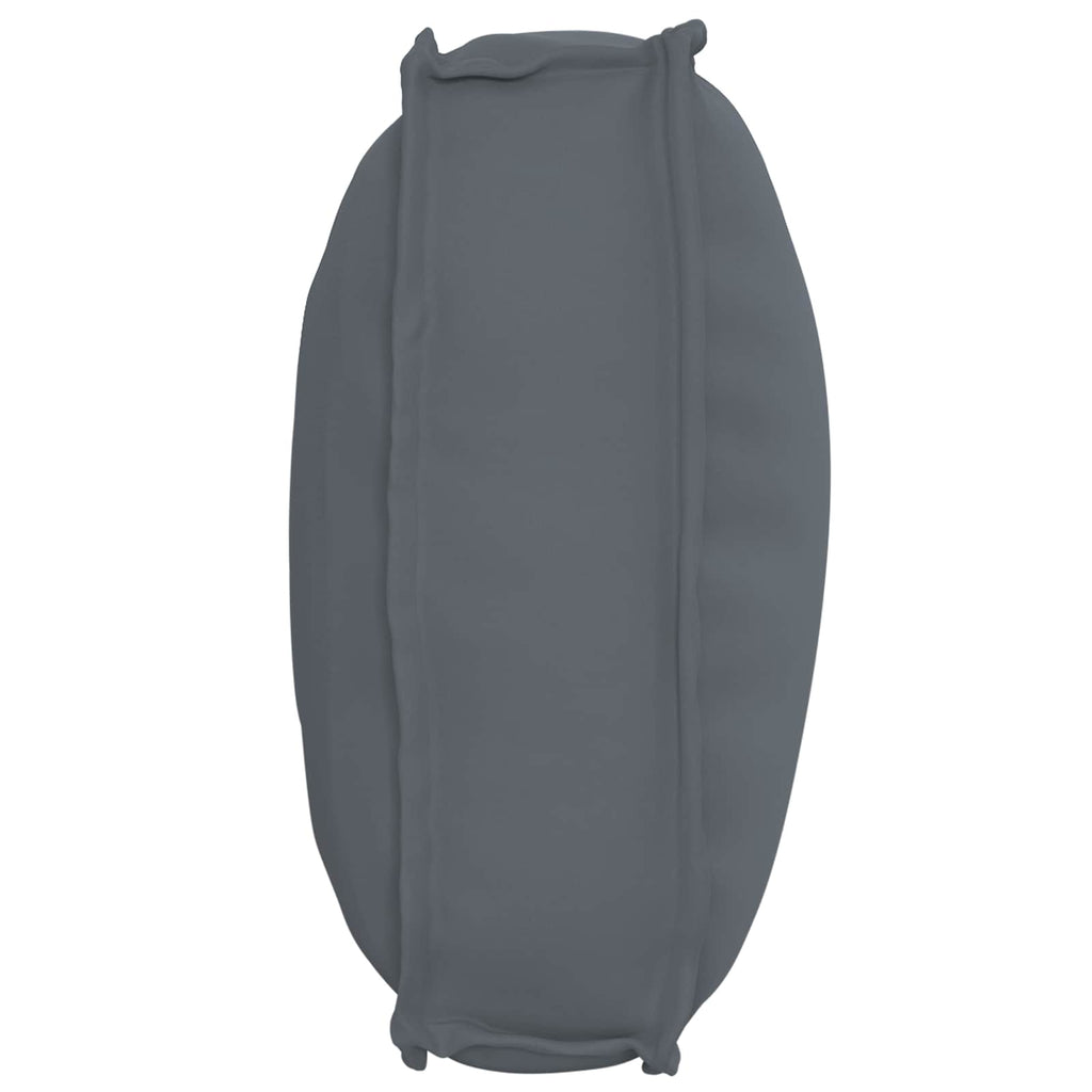Kissen 70 X 40 X 12 Cm Oxford-Stoff