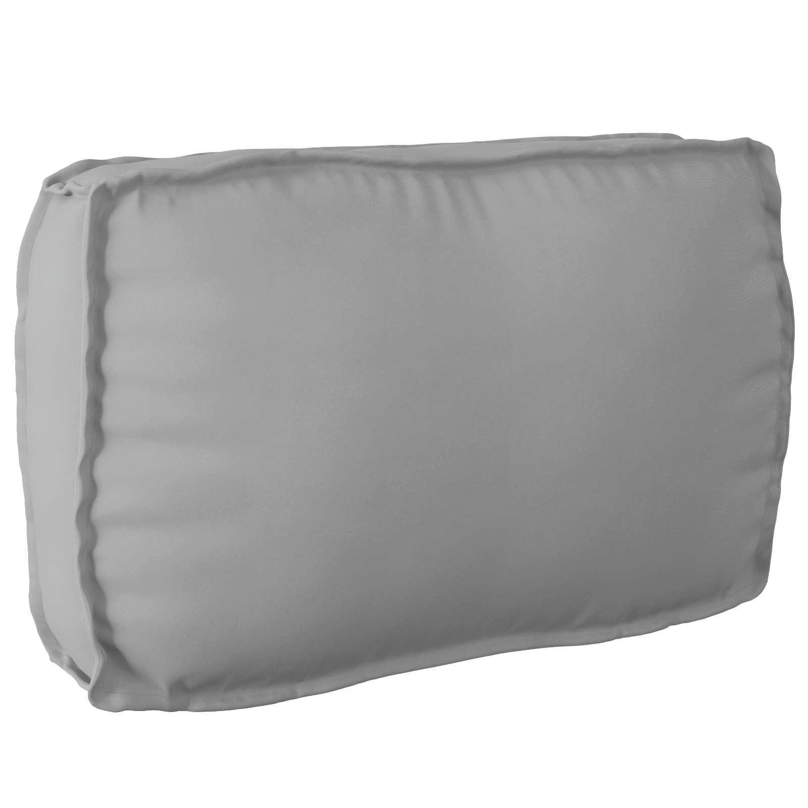 Kissen 70 X 40 X 12 Cm Oxford-Stoff