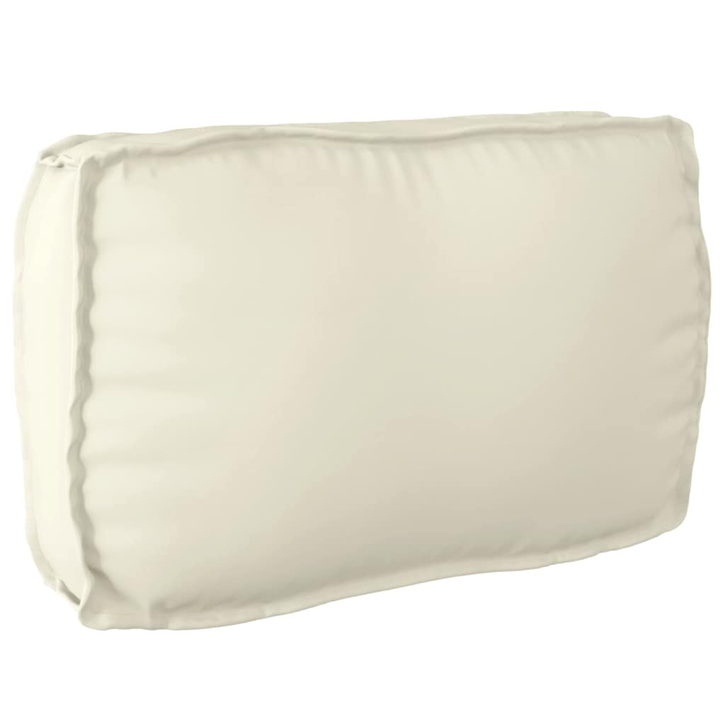 Kissen 70 X 40 X 12 Cm Oxford-Stoff