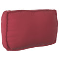 Kissen 70 X 40 X 12 Cm Oxford-Stoff