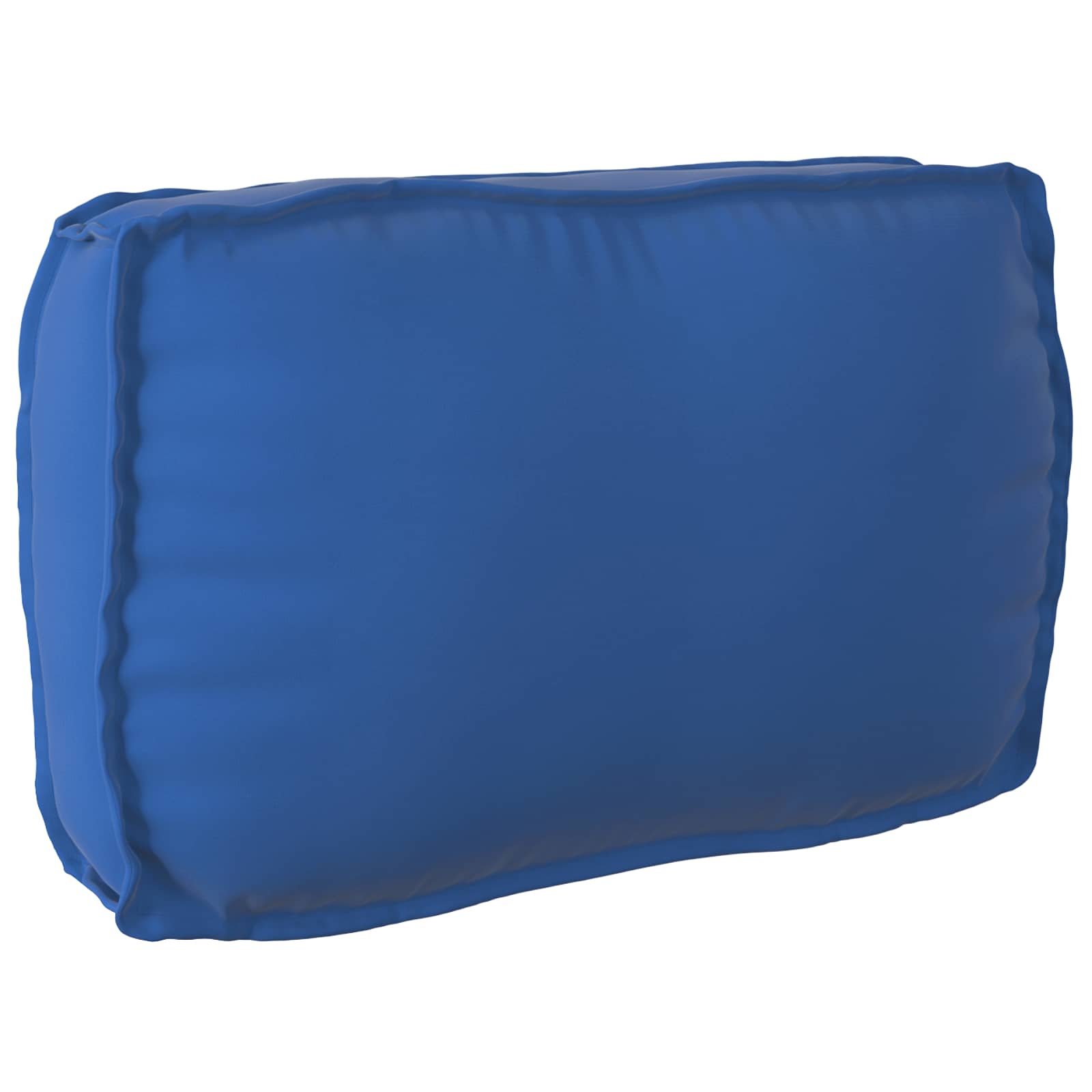 Kissen 70 X 40 X 12 Cm Oxford-Stoff