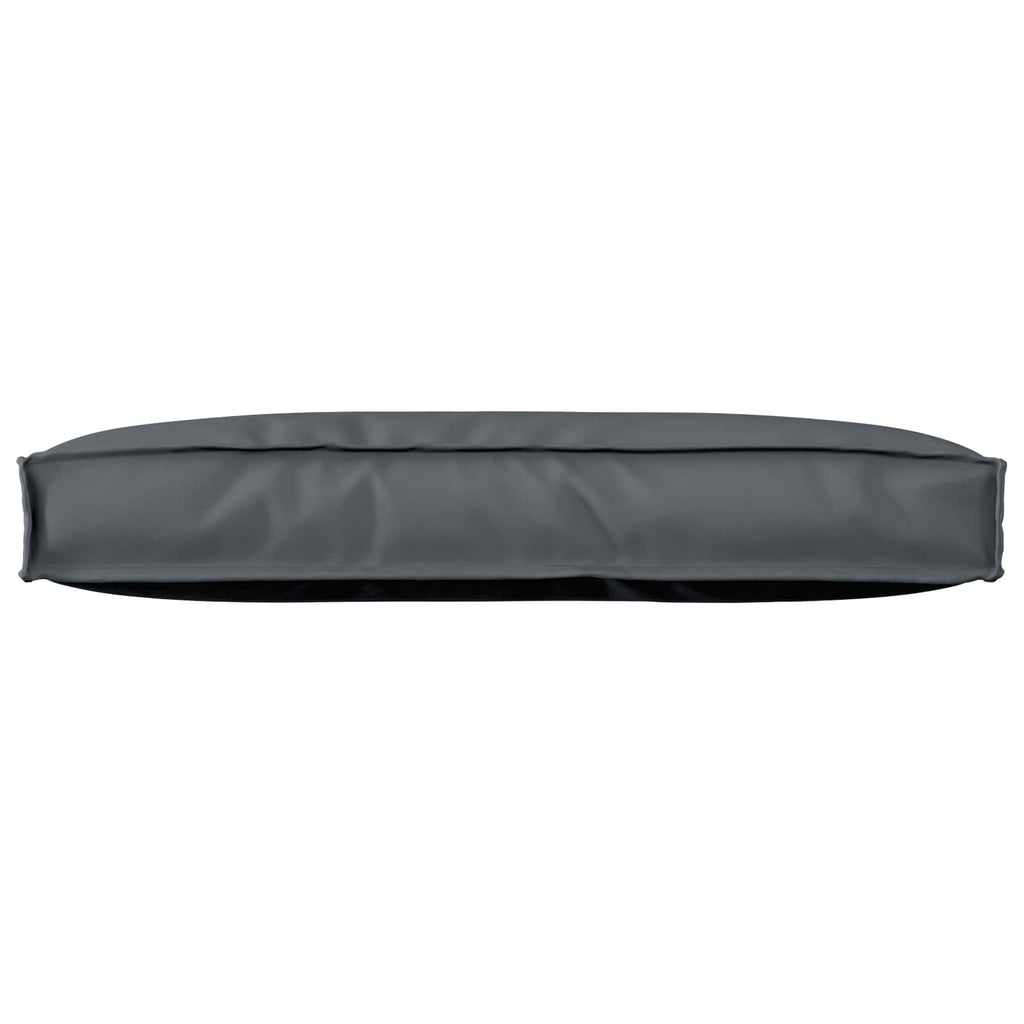 Kissen 80 X 40 X 12 Cm Oxford-Stoff