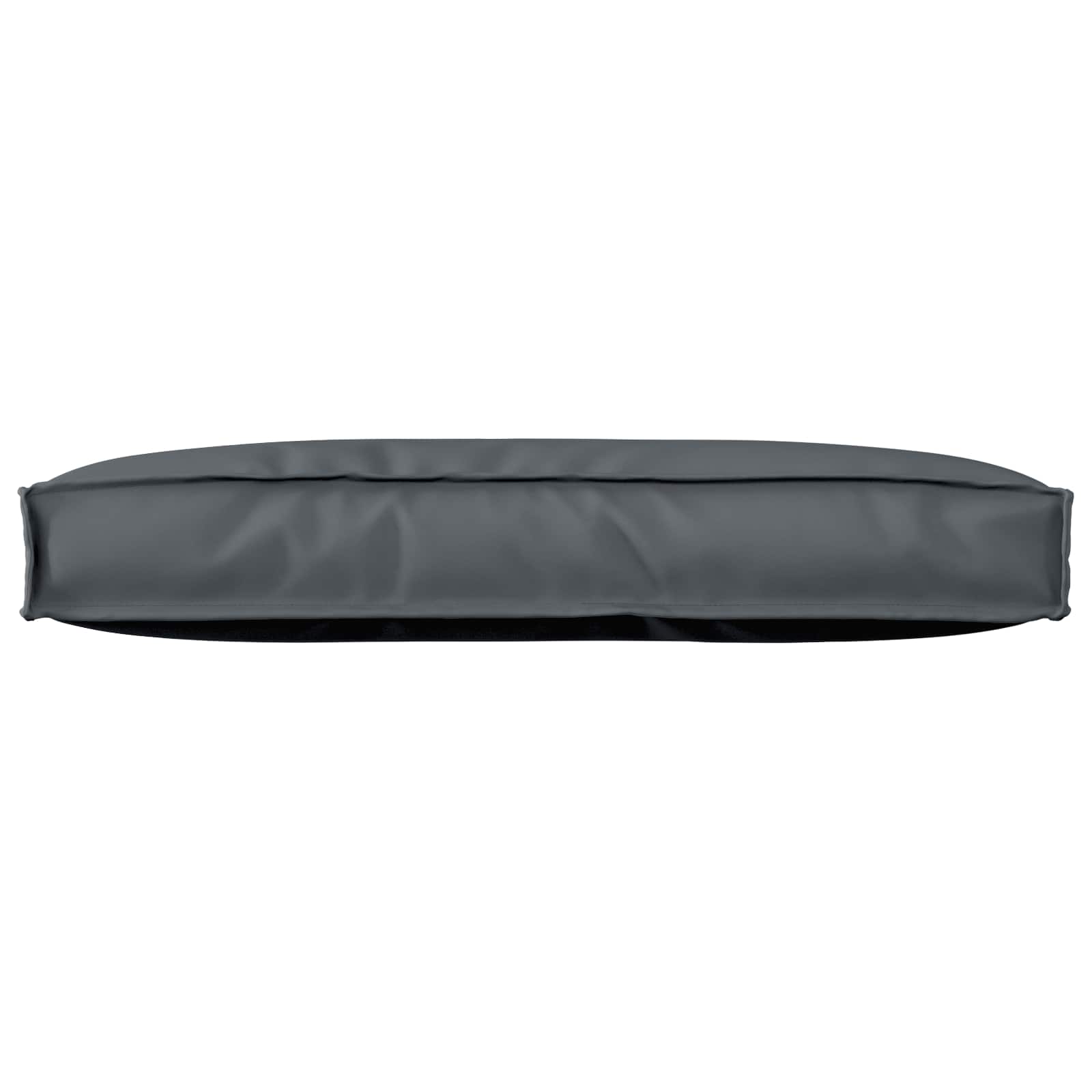 Kissen 80 X 40 X 12 Cm Oxford-Stoff